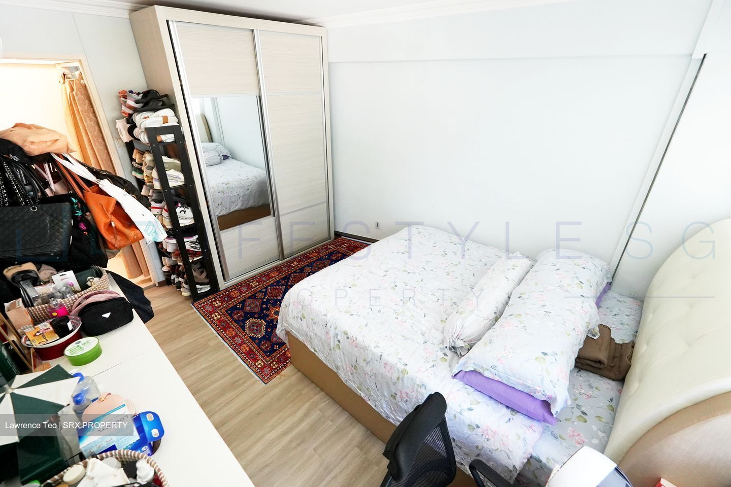 Blk 35 Chai Chee Avenue (Bedok), HDB 4 Rooms #489181981